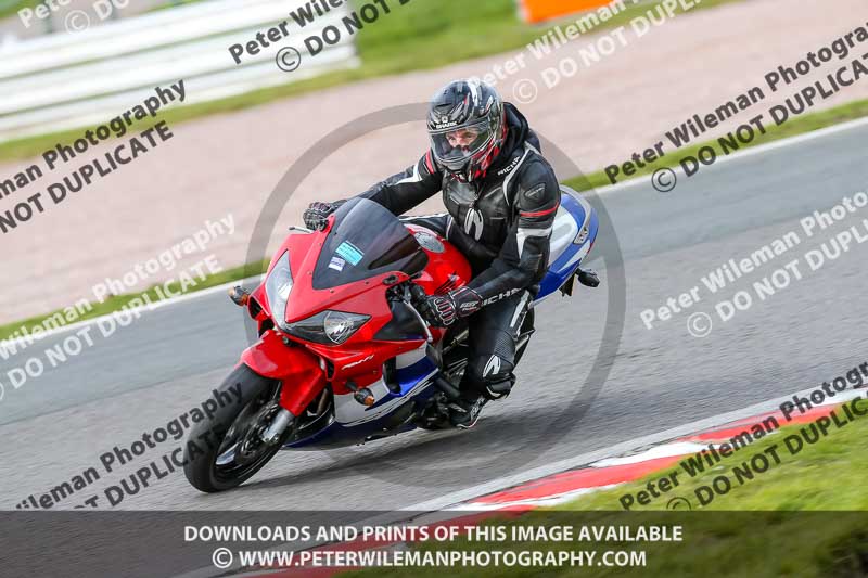 Oulton Park 21st March 2020;PJ Motorsport Photography 2020;anglesey;brands hatch;cadwell park;croft;donington park;enduro digital images;event digital images;eventdigitalimages;mallory;no limits;oulton park;peter wileman photography;racing digital images;silverstone;snetterton;trackday digital images;trackday photos;vmcc banbury run;welsh 2 day enduro